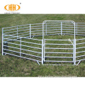 Used horse fence, fence per cavalli usati
